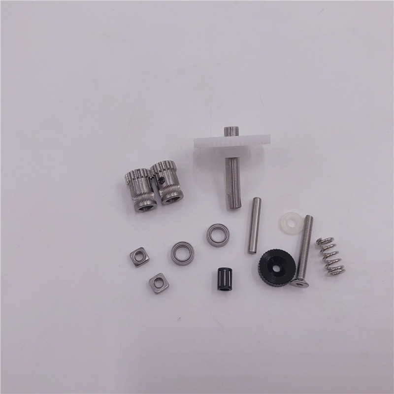 Quality  StealthBurner Extrude - Voron Trident Full Kit review and price