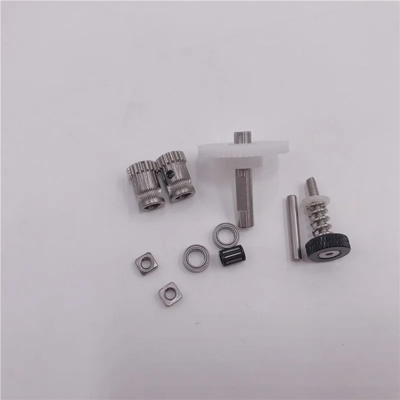 Quality  StealthBurner Extrude - Voron Trident Full Kit review and price
