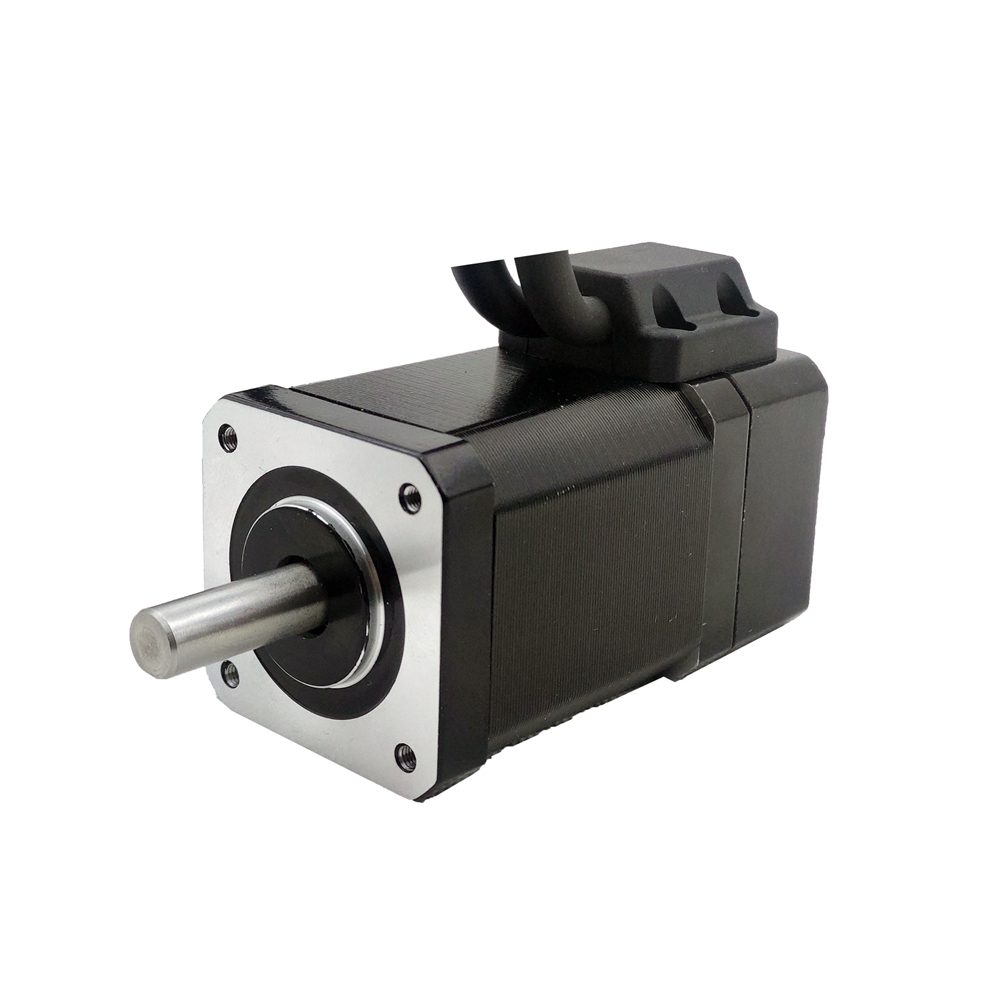 0.8Nm NEMA17 closed loop stepp - Closed Loop Stepper Motor Nema 17 review and price