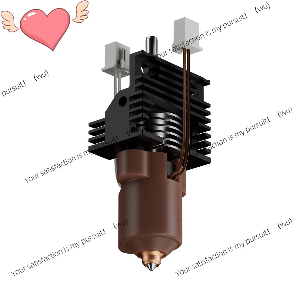 K1 Max/K1C/K1SE/K1 Upgraded Ce - High Flow Ceramic Hotend review and price