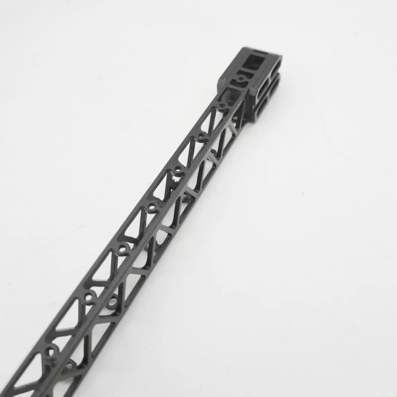 Funssor Micron+ Plus 3D printe - Corexy 3D Printer Kit review and price