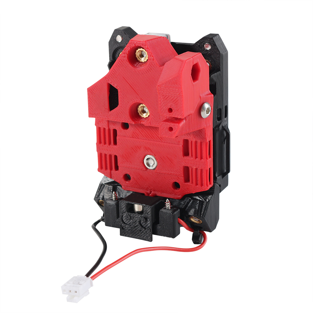 Voron Unklicky Tap Full Kit Un - Voron Trident Full Kit review and price