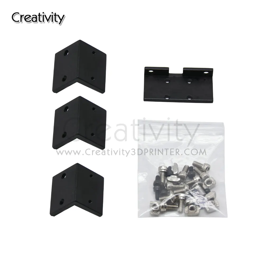 Ender3 V2 Y Axis/ X Axis Upgra - Linear Rail Mgn12H Set review and price