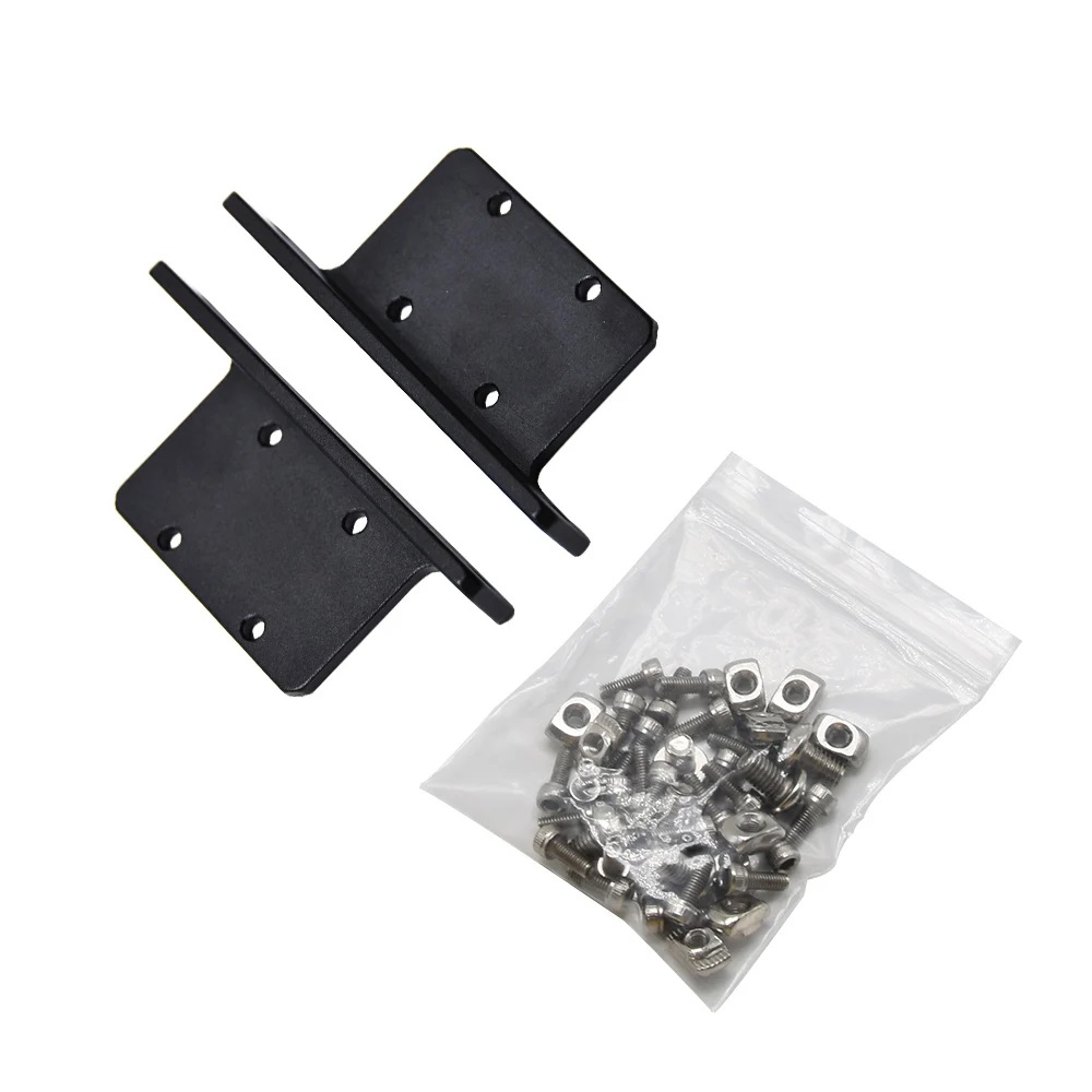Y-AXIS Dual Linear Rail Kit MG - Linear Rail Mgn12H Set review and price