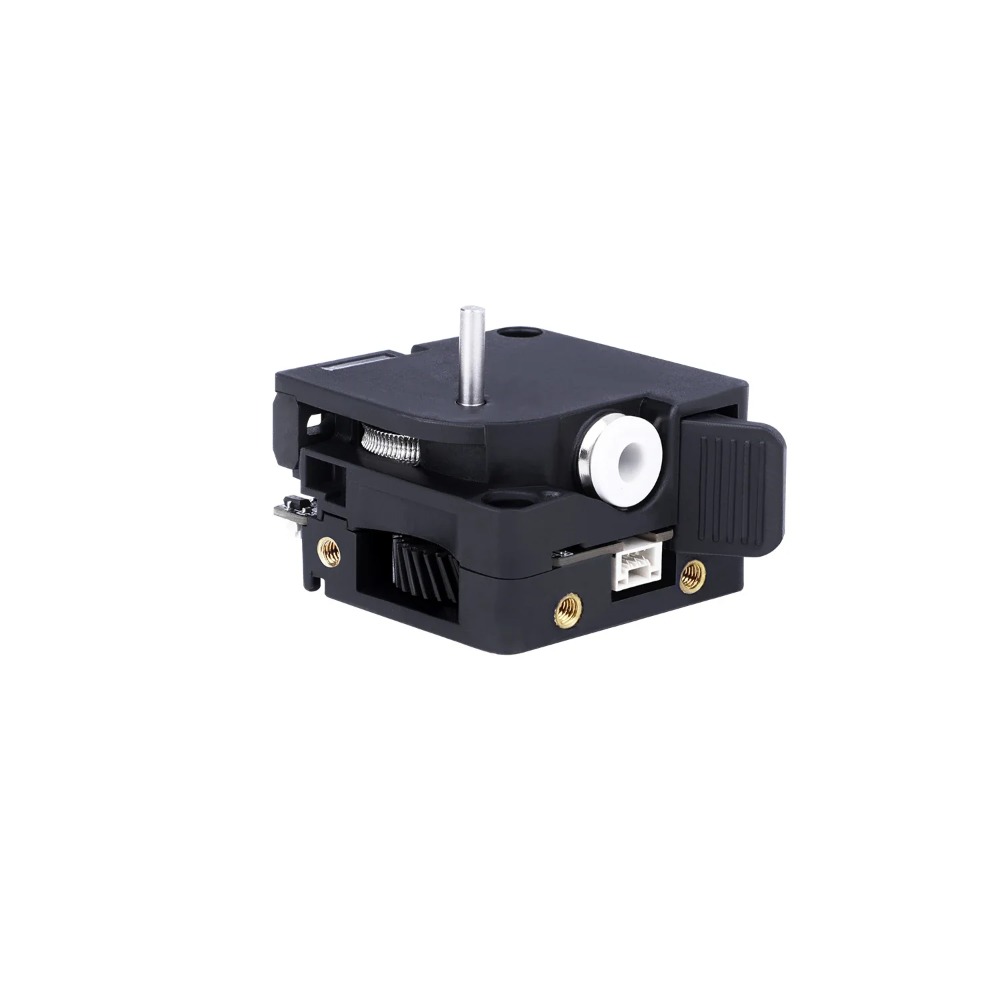 Creality Hi Extrusion Kit Orig - Direct Drive Dual Gear Extruder High Speed review and price