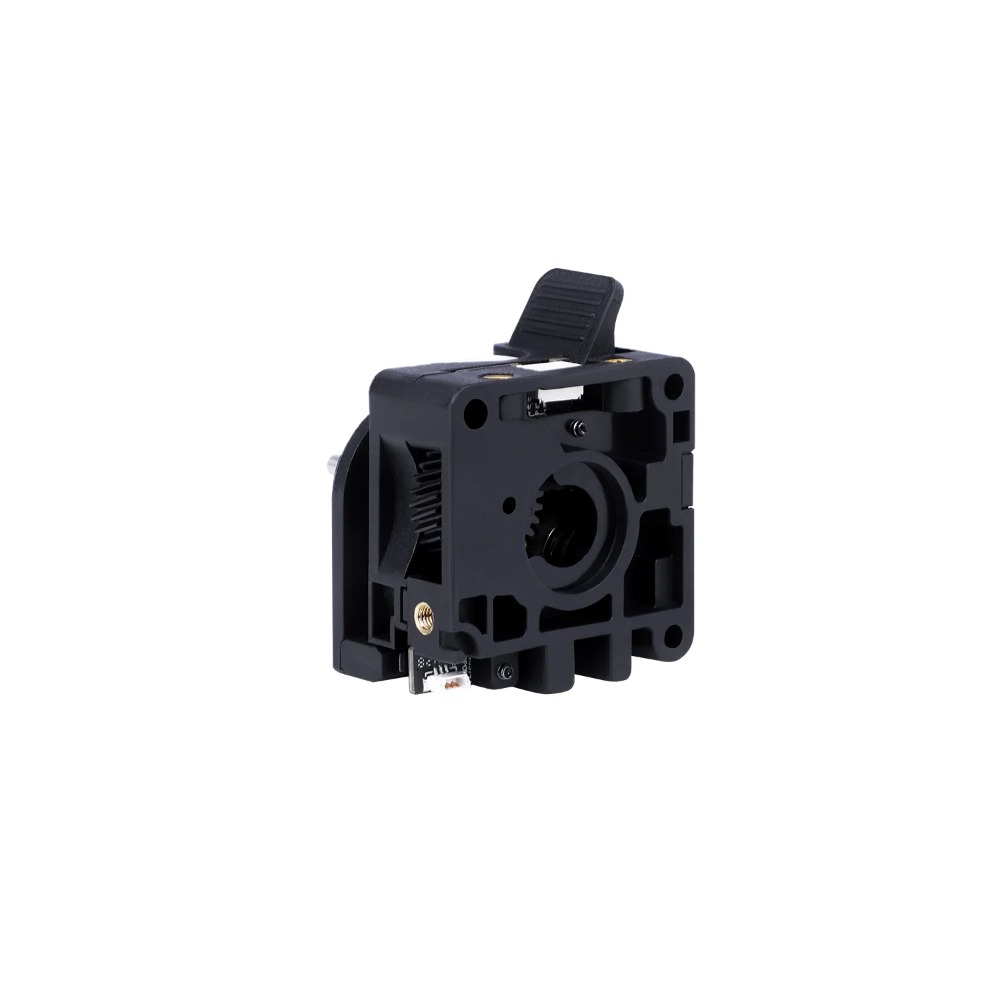 Creality Hi Extrusion Kit Orig - Direct Drive Dual Gear Extruder High Speed review and price