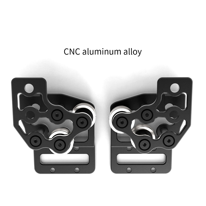 New!!XY  Upgrade Kit For Voron - Corexy 3D Printer Kit review and price