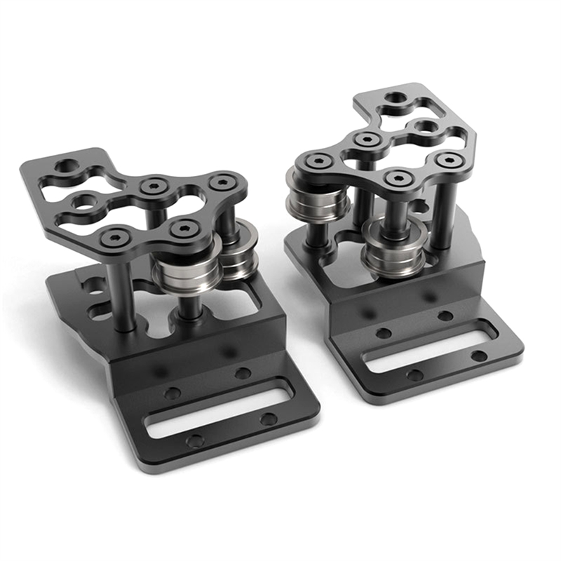 New!!XY  Upgrade Kit For Voron - Corexy 3D Printer Kit review and price