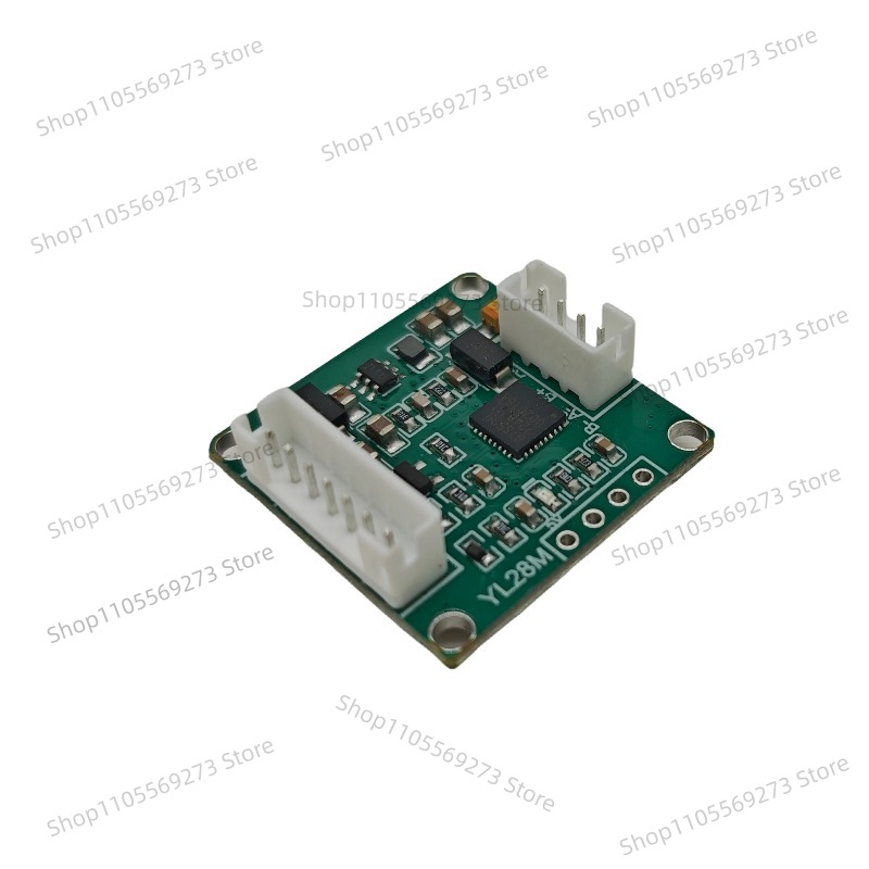 For Modbus Open Closed Loop St - Closed Loop Stepper Motor Nema 17 review and price
