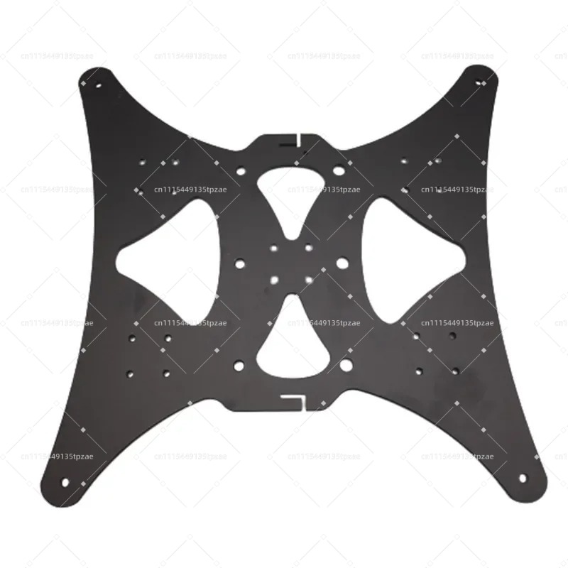 1 Set MGN12H Linear Rails Kit, - Linear Rail Mgn12H Set review and price