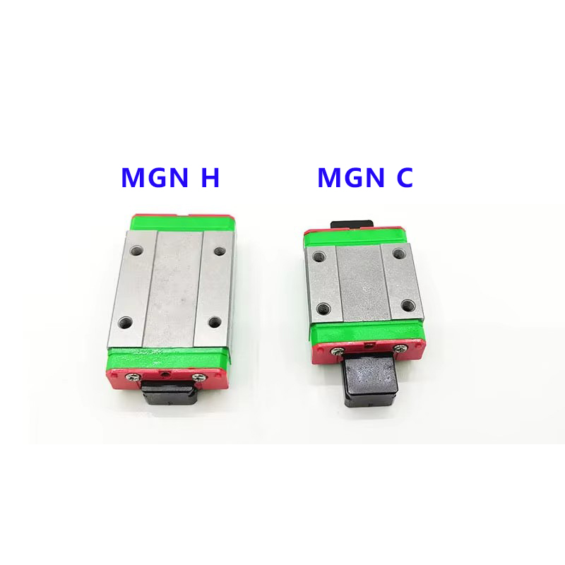 1PCS MGN7C MGN7H MGN9C MGN9H M - Linear Rail Mgn12H Set review and price