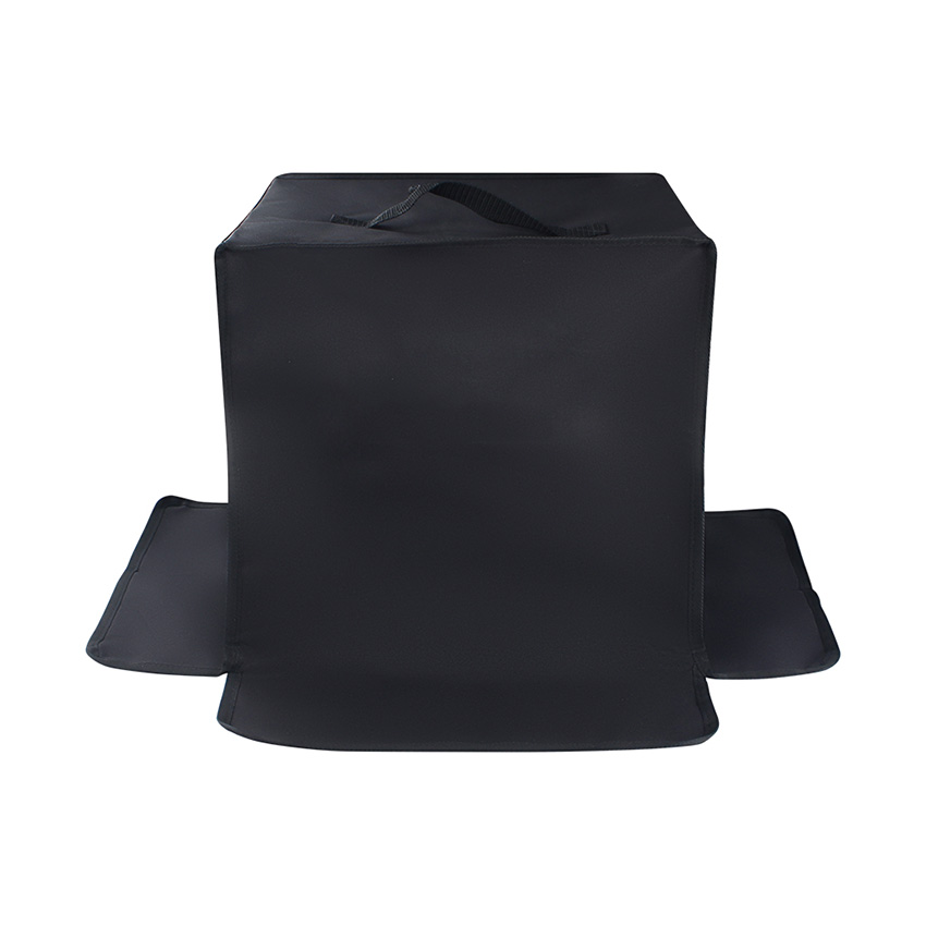 For A1 MINI Dust Cover Thermal - 3D Printer Enclosure Fireproof Thermal review and price