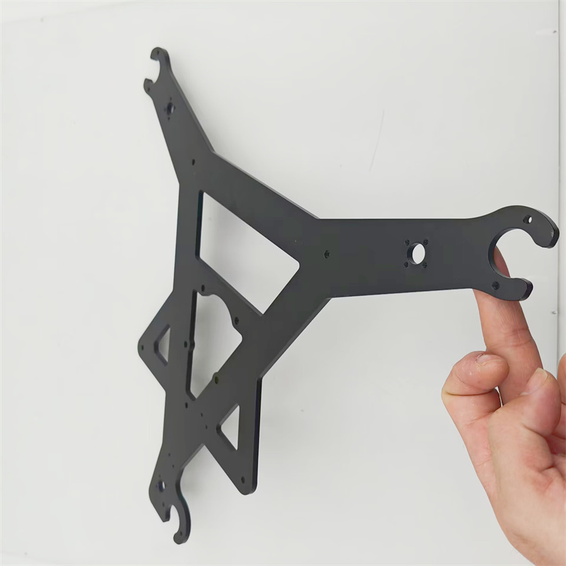 Funssor Ender 3 NG V1.2 Bed Ca - Corexy 3D Printer Kit review and price