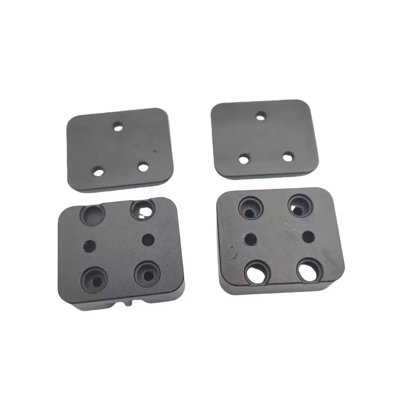 1set Ratrig  V-core4 VC4 3D pr - Corexy 3D Printer Kit review and price