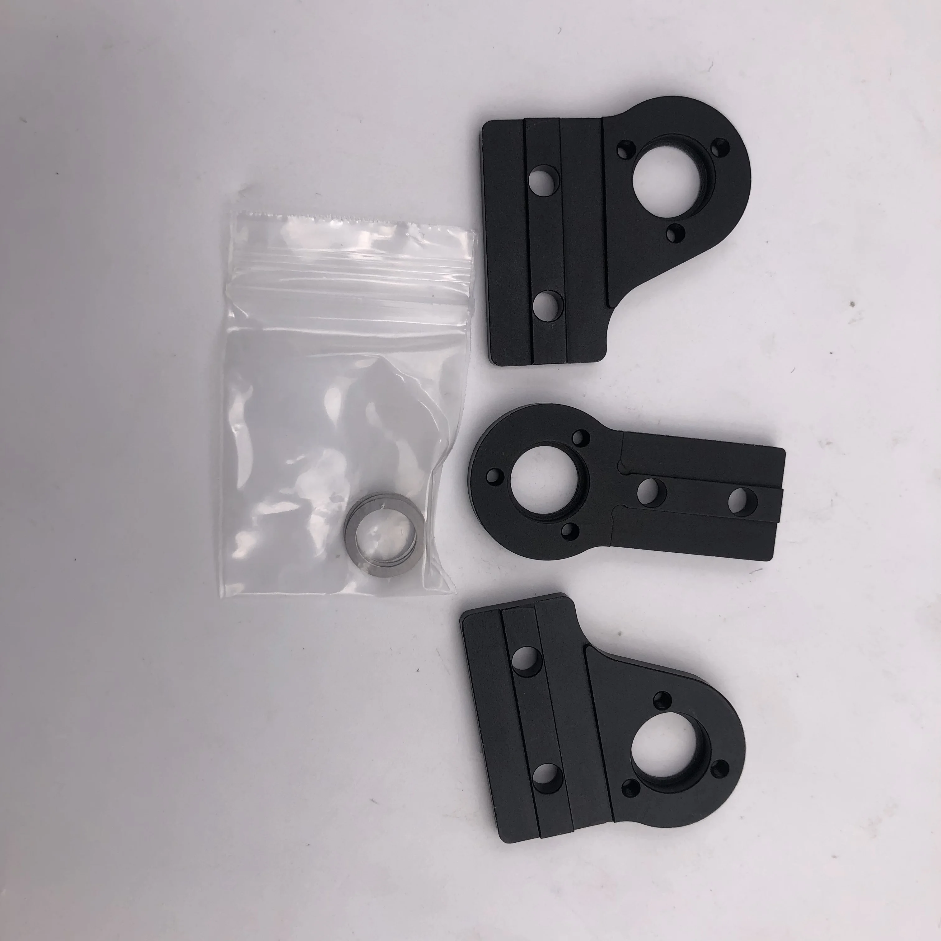 ‌Voron Trident CNC Full Metal  - Voron Trident Full Kit review and price