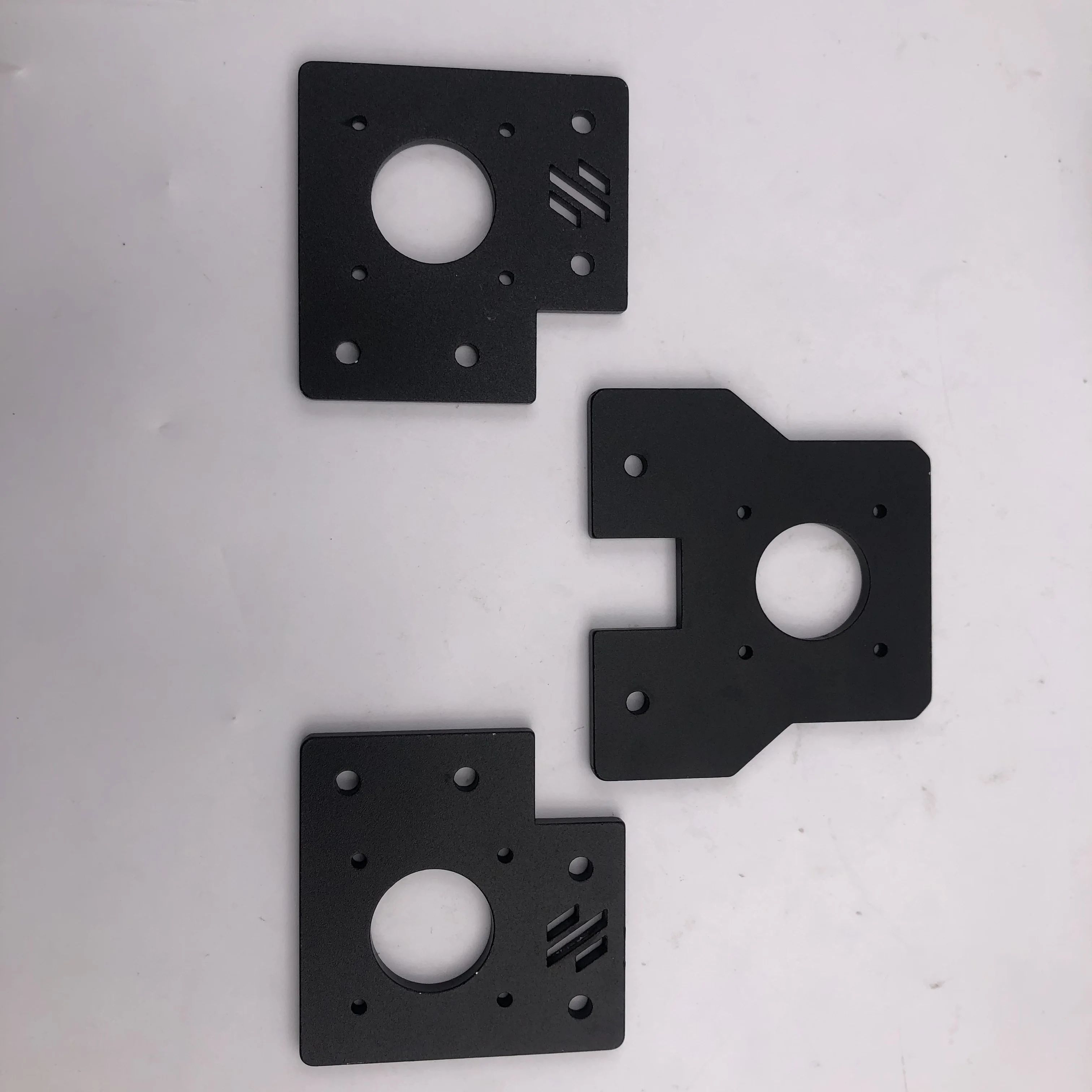 ‌Voron Trident CNC Full Metal  - Voron Trident Full Kit review and price