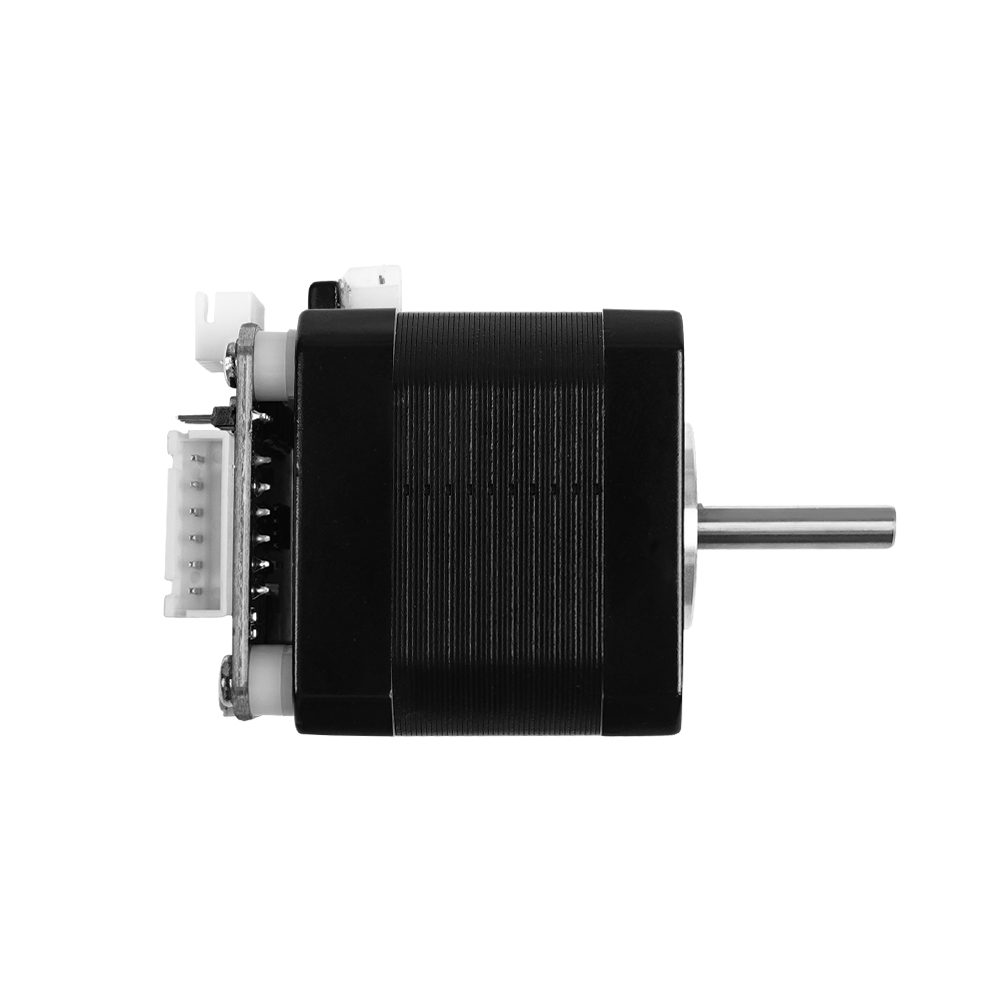 3D Printer Parts CNC Closed Lo - Closed Loop Stepper Motor Nema 17 review and price