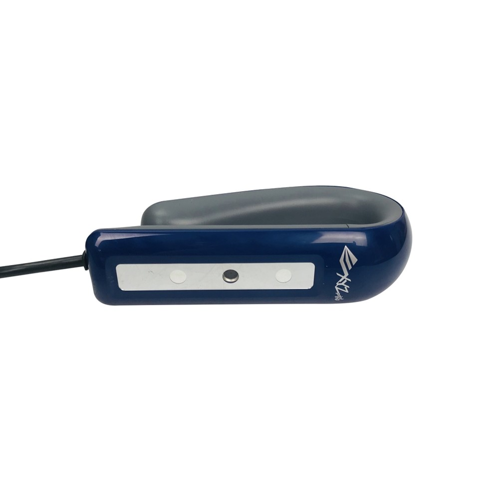 High Precision XYZ Printing Po - Handheld 3D Scanner High Precision review and price